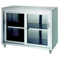 �V���R�[�@�V���R�[�@�X�e�����X�ۊǌɁ@��i���A�W���X�g�t�@�k�`�f�^�@�i�K���X�ˁj�@�P�T�O�O�~�S�T�O�~�X�T�O�@�k�`�f�P�T�O�S�T�@�P��