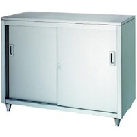 �V���R�[�@�V���R�[�@�X�e�����X�ۊǌɁ@��i���A�W���X�g�t�@�k�`�^�@�i�X�e�����X�ˁj�@�P�T�O�O�~�S�T�O�~�X�T�O�@�k�`�P�T�O�S�T�@�P��