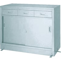 �V���R�[�@�V���R�[�@�X�e�����X�ۊǌɁ@��i���x�[�X�t�@�k�c�^�@�i���o�E�X�e�����X�ˁj�@�P�Q�O�O�~�U�O�O�~�X�T�O�@�k�c�P�Q�O�U�O�@�P��