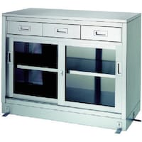 �V���R�[�@�V���R�[�@�X�e�����X�ۊǌɁ@��i���x�[�X�t�@�k�c�f�^�@�i���o�E�K���X�ˁj�@�X�O�O�~�U�O�O�~�X�T�O�@�k�c�f�X�O�U�O�@�P��