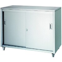 �V���R�[�@�V���R�[�@�X�e�����X�ۊǌɁ@��i���A�W���X�g�t�@�k�`�^�@�i�X�e�����X�ˁj�@�P�T�O�O�~�U�O�O�~�X�T�O�@�k�`�P�T�O�U�O�@�P��