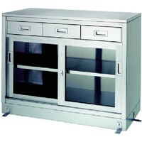 �V���R�[�@�V���R�[�@�X�e�����X�ۊǌɁ@��i���x�[�X�t�@�k�c�f�^�@�i���o�E�K���X�ˁj�@�P�Q�O�O�~�U�O�O�~�X�T�O�@�k�c�f�P�Q�O�U�O�@�P��