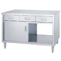 �V���R�[�@�V���R�[�@�L���r�l�b�g��Ƒ�@�A�W���X�g�t�@�d�c�v�^�@�i���ʁ^���o�E�X�e�����X�ˁj�@�P�T�O�O�~�X�O�O�~�W�O�O�@�d�c�v�P�T�O�X�O�@�P��