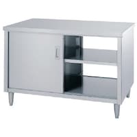 �V���R�[�@�V���R�[�@�L���r�l�b�g��Ƒ�@�A�W���X�g�t�@�d�v�^�@�i���ʃX�e�����X�ˁj�@�P�Q�O�O�~�V�T�O�~�W�O�O�@�d�v�P�Q�O�V�T�@�P��