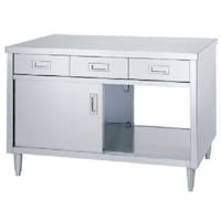 �V���R�[�@�V���R�[�@�L���r�l�b�g��Ƒ�@�A�W���X�g�t�@�d�c�v�^�@�i���ʁ^���o�E�X�e�����X�ˁj�@�P�Q�O�O�~�V�T�O�~�W�O�O�@�d�c�v�P�Q�O�V�T�@�P��