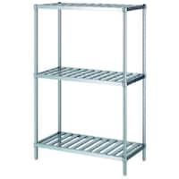 �V���R�[�@�V���R�[�@�X�e�����X���b�N�X�m�R�I�R�i�@�q�r�m�R�^�@�r�t�r�R�O�S�@�P�P�W�W�~�R�R�W�~�P�W�O�O�@�q�r�m�R�P�Q�O�R�T�@�P��