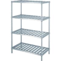 �V���R�[�@�V���R�[�@�X�e�����X���b�N�i�X�m�R�I�^�C�v�j�S�i�@�q�r�S�^�@�r�t�r�S�R�O�@�P�S�W�W�~�R�R�W�~�P�W�O�O�@�q�r�S�P�T�O�R�T�@�P��