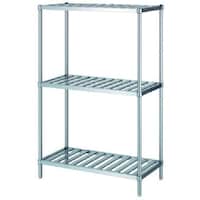 �V���R�[�@�V���R�[�@�X�e�����X���b�N�X�m�R�I�R�i�@�q�r�m�R�^�@�r�t�r�R�O�S�@�P�P�W�W�~�W�W�W�~�P�W�O�O�@�q�r�m�R�P�Q�O�X�O�@�P��