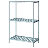 �V���R�[�@�V���R�[�@�X�e�����X���b�N�X�m�R�I�R�i�@�q�r�m�R�^�@�r�t�r�R�O�S�@�T�W�W�~�S�R�W�~�P�W�O�O�@�q�r�m�R�U�O�S�T�@�P��