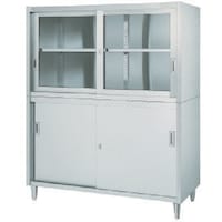 �V���R�[�@�V���R�[�@�X�e�����X�ۊǌɁ@��i���A�W���X�g�t�@�u�`�f�^�@�i��K���X�ˁE���X�e�����X�ˁj�@�X�O�O�~�U�O�O�~�P�V�T�O�@�u�`�f�X�O�U�O�@�P��