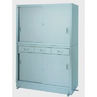 �V���R�[�@�V���R�[�@�X�e�����X�ۊǌɁ@��i���x�[�X�t�@�u�c�^�@�i���o�E�㉺�X�e�����X�ˁj�@�P�Q�O�O�~�S�T�O�~�P�V�T�O�@�u�c�P�Q�O�S�T�@�P��