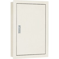 �j�b�g�E�R�E�M���E�@�m�������@�՗p�L���r�l�b�g�����`�@�a�e�P�Q�R�T�P�P�@�P����@�a�e�P�Q�R�T�P�P�@�P��