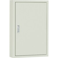 �j�b�g�E�R�E�M���E�@�m�������@�՗p�L���r�l�b�g�I�o�`�@�r�P�W�R�T�T�@�P����@�r�P�W�R�T�T�@�P��