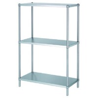 �V���R�[�@�V���R�[�@�X�e�����X���b�N�x�^�I�R�i�@�q�a�R�^�@�r�t�r�S�R�O�@�P�V�W�W�~�S�R�W�~�P�W�O�O�@�q�a�R�P�W�O�S�T�@�P��