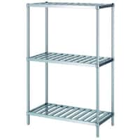 �V���R�[�@�V���R�[�@�X�e�����X���b�N�X�m�R�I�R�i�@�q�r�m�R�^�@�r�t�r�R�O�S�@�P�P�W�W�~�T�W�W�~�P�W�O�O�@�q�r�m�R�P�Q�O�U�O�@�P��