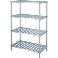 �V���R�[�@�V���R�[�@�X�e�����X���b�N�i�X�m�R�I�^�C�v�j�S�i�@�q�r�m�S�^�@�r�t�r�R�O�S�@�P�S�W�W�~�W�W�W�~�P�W�O�O�@�q�r�m�S�P�T�O�X�O�@�P��