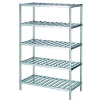 �V���R�[�@�V���R�[�@�X�e�����X���b�N�X�m�R�I�T�i�@�q�r�m�T�^�@�r�t�r�R�O�S�@�P�V�W�W�~�W�W�W�~�P�W�O�O�@�q�r�m�T�P�W�O�X�O�@�P��