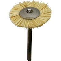 �����[�^�[�@�����[�^�[�@���t�z�C�[���^�u���V���a�i�����j�F�Q�D�R�S�эށF�^���s�R�i�A���@�ہj�@�a�P�P�P�U�@�P�܁i�T�{�j