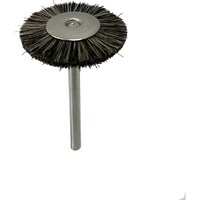 �����[�^�[�@�����[�^�[�@���t�z�C�[���^�u���V���a�i�����j�F�Q�D�R�S�эށF�u���E���i�n�сj�@�a�P�P�P�S�@�P�܁i�T�{�j