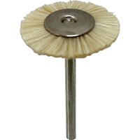 �����[�^�[�@�����[�^�[�@���t�z�C�[���^�u���V���a�i�����j�F�Q�D�R�S�эށF���сi�ؖсj�@�a�P�P�P�Q�@�P�܁i�T�{�j