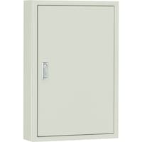 ニットウコウギョウ Nito 制御盤キャビネット 屋内用(露出形) B3045 1個入り B3045 1個