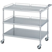 �V���R�[�@�V���R�[�@�X�e�����X���S���i�r�t�r�R�O�S�E�K�[�h�t�j�V�n�R�i�^�C�v�@�K�[�h�F�Q�i���@�ӂV�T���d�i�C�����ԁ@�U�O�O�~�S�T�O�~�W�O�O�@�l�m�Q�P�U�O�S�T�W�O�O�m�d�V�T�r�g�@�P��