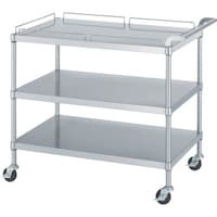 �V���R�[�@�V���R�[�@�X�e�����X���S���i�r�t�r�R�O�S�E�K�[�h�t�j�V�n�R�i�^�C�v�@�K�[�h�F�V�̂݁@�ӂV�T���d�S���ԁ@�X�O�O�~�S�T�O�~�W�O�O�@�l�m�P�Q�X�O�S�T�W�O�O�q�d�V�T�r�g�@�P��