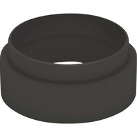 �}�T���H�Ɓ@�}�T���@�{���g�p�ی�J�o�[�t���i�@�n�J�}�@�R�U�E�S�Q�^�@�_�[�N�u���E���@�a�g�j�l�R�U�S�Q�X�@�P��