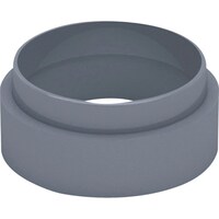 �}�T���H�Ɓ@�}�T���@�{���g�p�ی�J�o�[�t���i�@�n�J�}�@�R�U�E�S�Q�^�@�O���[�@�a�g�j�l�R�U�S�Q�P�@�P��