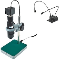 �z�[�U���@�g�n�y�`�m�@�}�C�N���X�R�[�v�@�쓮�����P�O�T�@�T�T�[�R�X�T�~�@�k�j�h�s�T�V�R�@�P�r