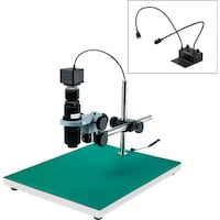 �z�[�U���@�g�n�y�`�m�@�}�C�N���X�R�[�v�@�쓮�����P�O�T�@�T�T�[�R�X�T�~�@�k�j�h�s�T�V�V�@�P�r