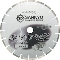 �O���@�O���@�����C�i�d�}�f�k�@�R�T�O�~�R�D�O�~�Q�T�D�S�@�k�b�f�k�P�S�R�a�j�@�P��