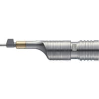 �����[�^�[�@�����[�^�[�@�����[�^�[�~�j�G�C�g�@�t�@�C���n���h�s�[�X�@�g�x�W�V�@�g�x�W�V�@�P��