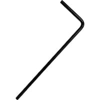 �O�a�d�C�v��@�r�`�m�v�`�@�Z�p�����`�@�r�d�Q�O�O�p�@�r�d�Q�Q�O�`�c�@�P��