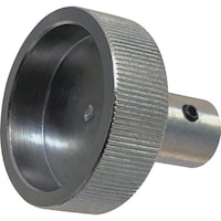 三和電気計器 SANWA 回転計リング SE9000/SE9000M SE10 1個