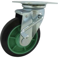 ���h�m�@���h�m�@�������S���ԗցi�x�A�����O���j���݋���X�g�b�p�[�t�@�o�m�`�i�a�P�O�O�@�P��