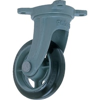 ���h�m�@���h�m�@�������׏d�p�S���ԗ֎��ݎԕt�x�A�����O���@�Q�T�O�Ӂ@�r�a�f�Q�T�O�@�P��