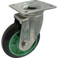 ���h�m�@���h�m�@�������S���ԗփX�e�����X�����ݎԕt�@�Q�O�O�@�o�m�`�i�`�Q�O�O�@�P��