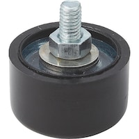 �X�K�c�l�H�Ɓ@�r�t�f�`�s�r�t�m�d�@�i�Q�O�O�P�S�X�R�O�Q�j�r�`�i�R�O�P�Q�l�U�������ߋ@�\�t�@�A�W���X�^�[�@�r�`�i�R�O�P�Q�l�U�@�P��