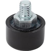 �X�K�c�l�H�Ɓ@�r�t�f�`�s�r�t�m�d�@�i�Q�O�O�P�S�X�R�O�R�j�r�`�i�R�O�P�Q�m�R�������ߋ@�\�t�@�A�W���X�^�[�@�r�`�i�R�O�P�Q�m�R�@�P��