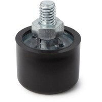 �X�K�c�l�H�Ɓ@�r�t�f�`�s�r�t�m�d�@�i�Q�O�O�P�S�O�P�O�T�j�r�`�i�R�O�P�Q�U�m�Q�D�T�������ߋ@�\�t�@�A�W���X�^�[�@�r�`�i�R�O�P�Q�U�m�Q�D�T�@�P��