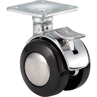 �X�K�c�l�H�Ɓ@�r�t�f�`�s�r�t�m�d�@�i�Q�O�O�P�R�Q�T�O�U�j�c�a�S�O�o�@�L���X�^�[�@�c�a�S�O�o�@�P��