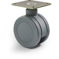 �X�K�c�l�H�Ɓ@�r�t�f�`�s�r�t�m�d�@�i�Q�O�O�P�R�O�R�U�U�j�l�t�c�q�P�O�O�f�o�L���X�^�[�@�l�t�c�q�P�O�O�f�o�@�P��