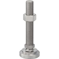 �X�K�c�l�H�Ɓ@�r�t�f�`�s�r�t�m�d�@�i�Q�O�O�O�R�S�T�R�Q�j�r�c�x�s�q�`�r�S�Q�Q�O�O���d�ʗp�X�e�����X�|���A�W���X�^�[�@�r�c�x�s�q�`�r�S�Q�Q�O�O�@�P��