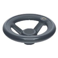 �C�}�I�@�C�}�I�@�n���h���@�ۃ����^�G���v���n���h���ԁi���H�t�j�@�X�e�����X�@�m�q�o�R�P�T�r�t�r�g�m�R�T�@�P��