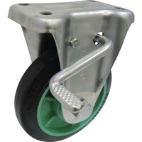 ���h�m�@���h�m�@�������S���ԗփX�e�����X���Œ�ԃX�g�b�p�[�t�@�V�T�@�o�m�`�j�`�a�V�T�@�P��