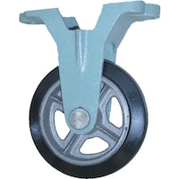 ���h�m�@���h�m�@�������׏d�p�S���ԗ֌Œ�ԕt�x�A�����O���@�P�O�O�Ӂ@�r�`�j�P�O�O�@�P��