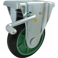 ���h�m�@���h�m�@�������S���ԗցi�x�A�����O���j�Œ����X�g�b�p�[�t�@�Q�O�O�@�o�m�j�a�Q�O�O�@�P��