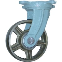 ���h�m�@���h�m�@�����ԗ֎��ݎԕt���x�A�����O���@�P�W�O�Ӂ@�b�a�f�P�W�O�@�P��