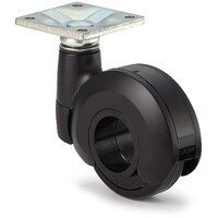 �X�K�c�l�H�Ɓ@�r�t�f�`�s�r�t�m�d�@�i�Q�O�O�O�Q�Q�Q�Q�O�j�o�k�m�T�O�o�a�k�o�k�m�L���X�^�[�@�o�k�m�T�O�o�a�k�@�P��